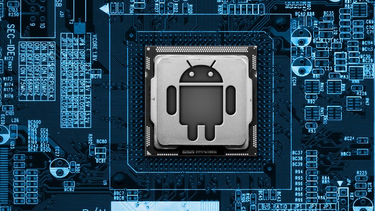 Learn Hacking Using Android From Scratch