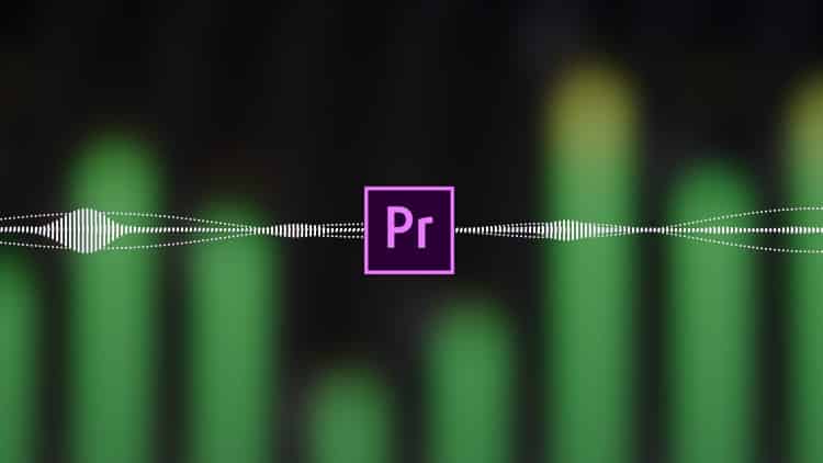The Complete Audio Guide for Video Editors
