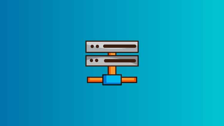 Complete beginners introduction to SQL