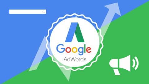 The Complete Google AdWords Course 2017: Beginner To Expert!