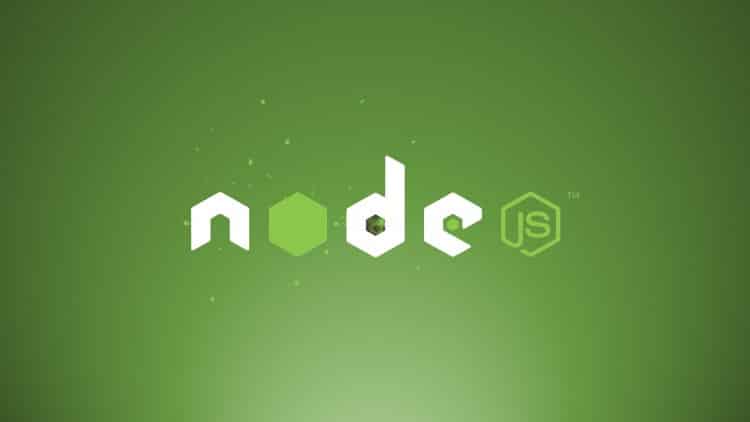 Learn And Understand NodeJS