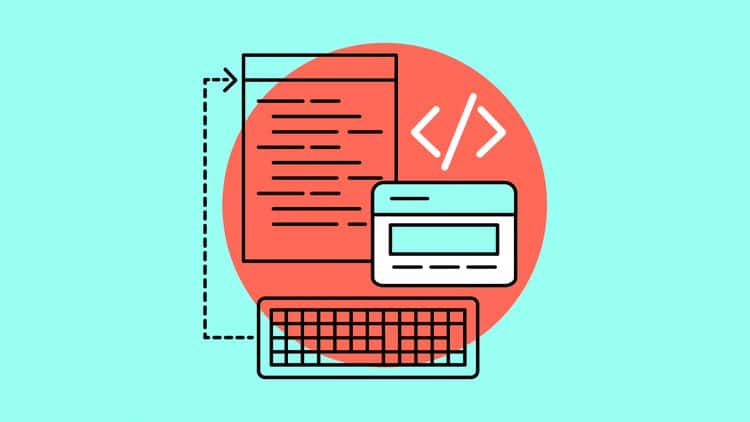 JavaScript And React For Developers: Master The Essentials