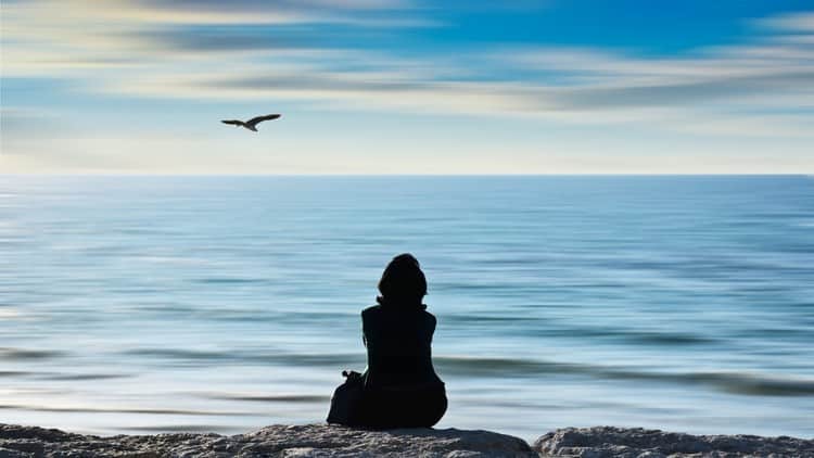 The Secrets to Learn Self Hypnosis and Meditation