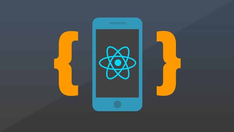 React Native – The Practical Guide