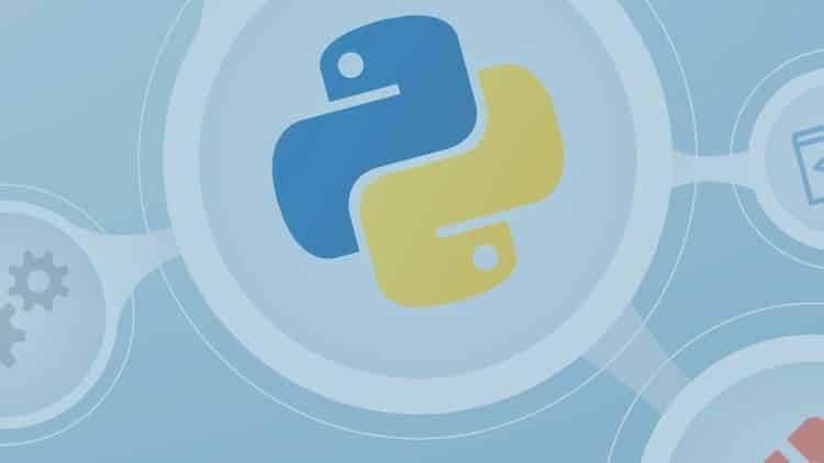 Python Programming Bible | Networking, GUI, Email, XML, CGI