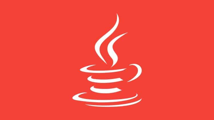 Oracle Certification: Mastering Java For Beginners & Experts