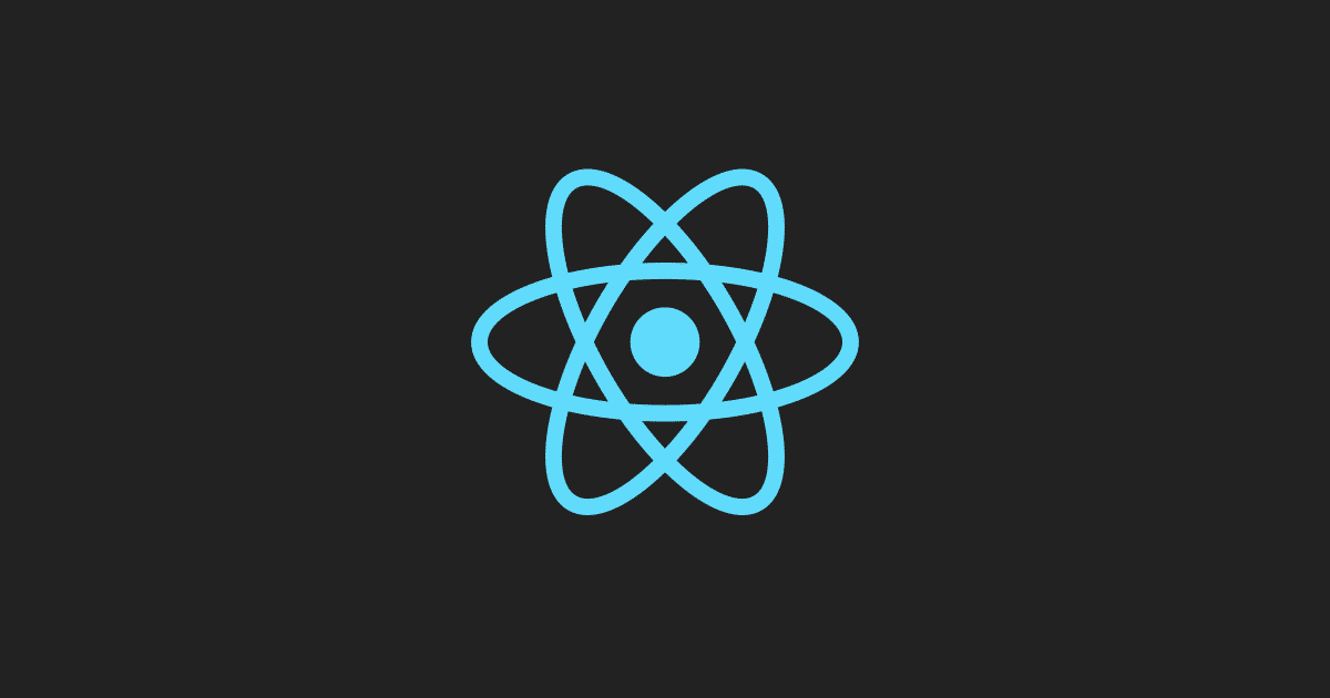 Learn React - The Complete Guide to Master React