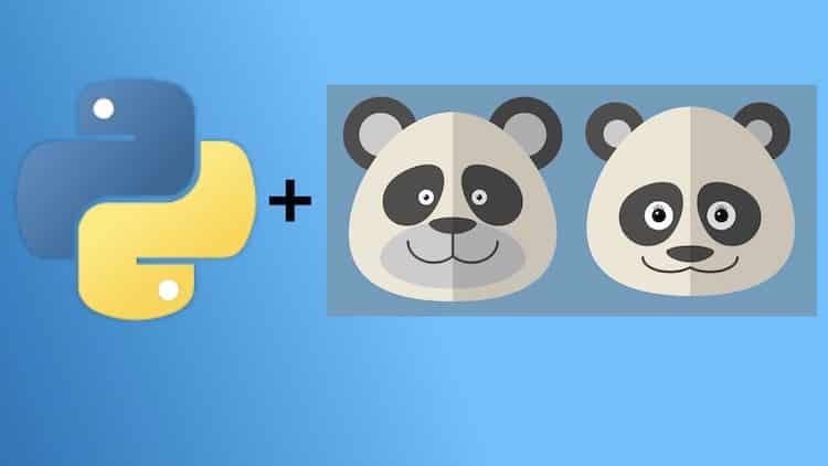 Python Pandas: Data Manipulation and Analysis