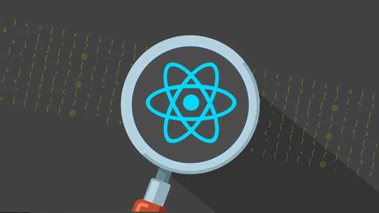 React 16 – The Complete Guide (incl. React Router 4 & Redux)