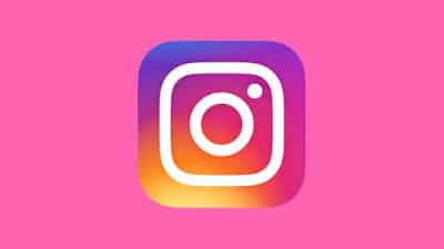 Instagram Social Media:Master The Social Media App Instagram