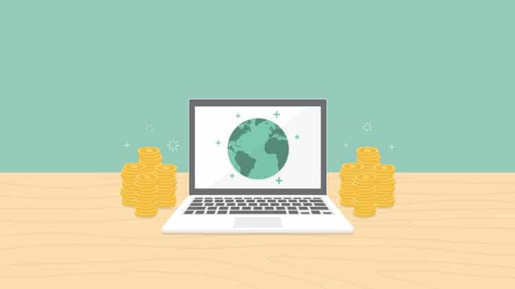 Passive Income: 7 Ways To Make Passive Income Online - 2018