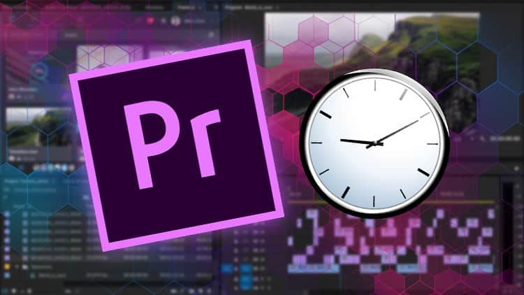 Master Premiere Pro Effects In ONLY 1 HOUR
