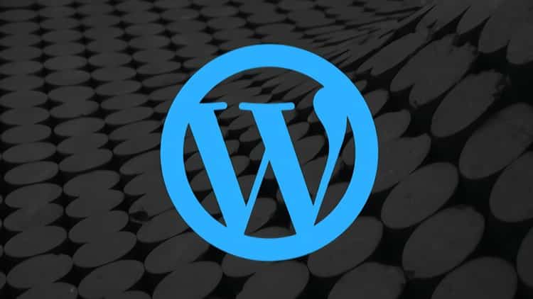 Wordpress for Beginners up to Advanced 2018!