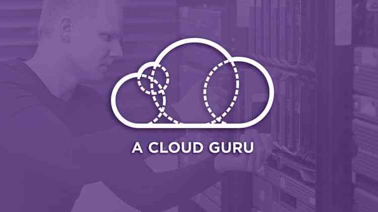 AWS Certified SysOps Administrator – Associate 2019