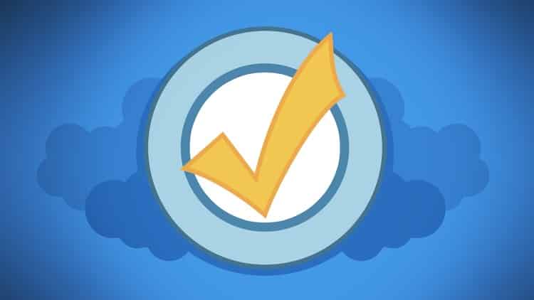 The Complete Salesforce Classic Administrator Certification