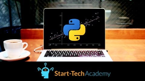 Machine Learning Basics: Building Regression Model in Python