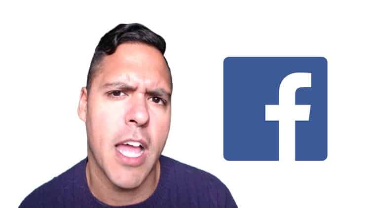 The Complete Facebook Ads & Marketing Course
