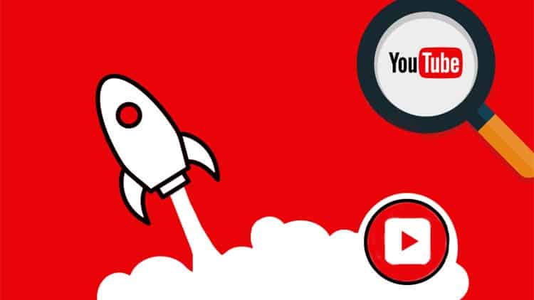 Youtube SEO Course :How TO Rank #1 On YouTube in 2019