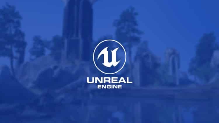 Unreal Engine 4: For Absolute Beginners