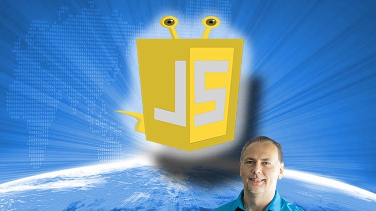 JavaScript Core fundamentals - Learn JavaScript Here