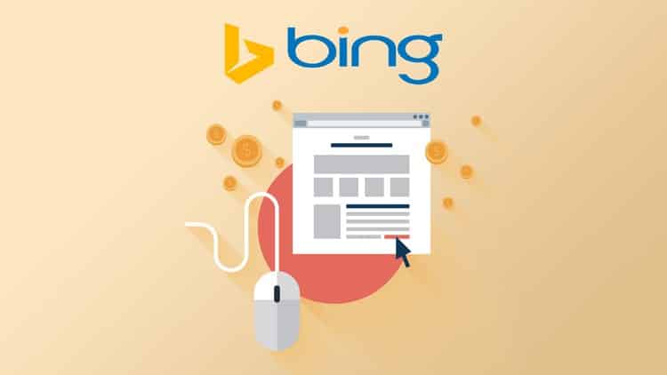 How To Promote CPA Offers With Bing Ads