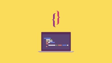 Object Oriented Programming for beginners - Using Python