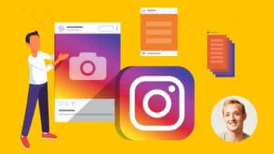 Instagram Marketing 2019: Grow from 0 to 40k in 4 months
