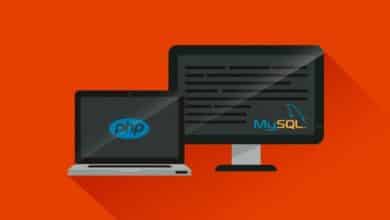 PHP & MySQL - Learn The Easy Way. Master PHP & MySQL Quickly