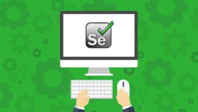 Selenium WebDriver With Java -Basics To Advanced+Frameworks