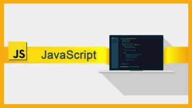 Ultimate JavaScript Interview Course