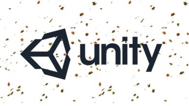 Unity: Particles from beginner to advanced!