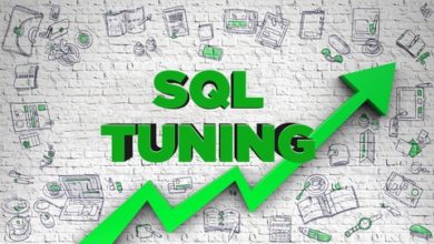 Oracle SQL Performance Tuning Masterclass 2019