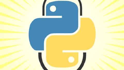 Learn Advanced Python Concepts