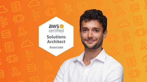 Ultimate AWS Certified Solutions Architect Associate 2019