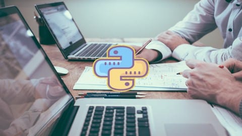 Learn and Practice Python Programming | Python from scratch