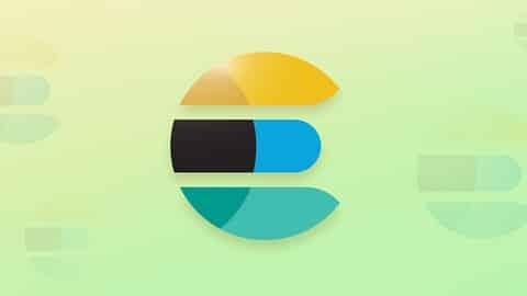Complete Guide to Elasticsearch