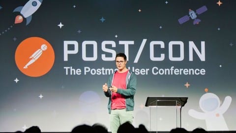 Postman: The Complete Guide - REST API Testing