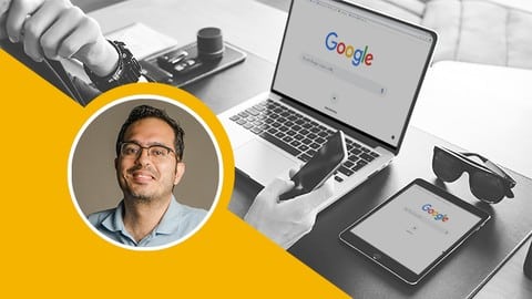 SEO Training for Beginners: Complete SEO Guide by IIDE