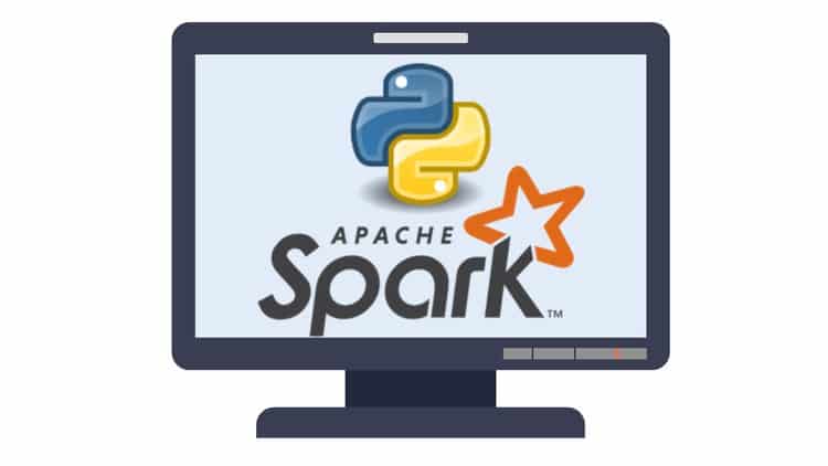 Spark and Python for Big Data with PySpark