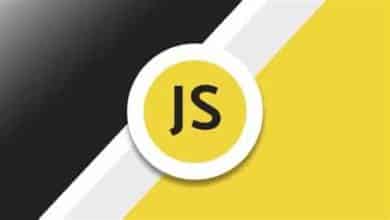 Javascript Tutorial and Projects Course