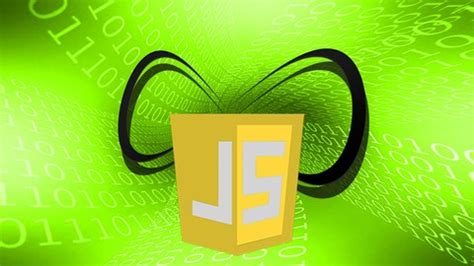 JSON - Beginners Guide to learning JSON with JavaScript
