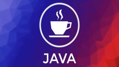 Practical Java Course: Zero to One