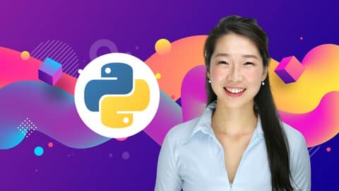 100 Days of Code - The Complete Python Pro Bootcamp for 2021