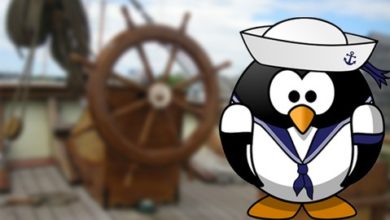 Helm - The Kubernetes package manager hands-on course