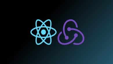 React JS - Build 5 Projects With (Redux, React Router, MUI)