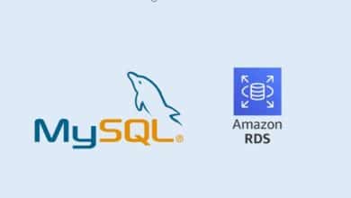 Extreme MySQL Course From beginners to Master