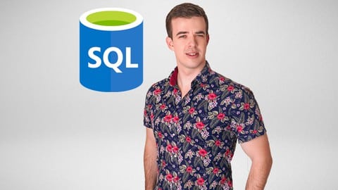 Relational Databases & SQL: Complete Guide for Developers