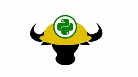 Python 4000: Linux Commands & DevOps Automation