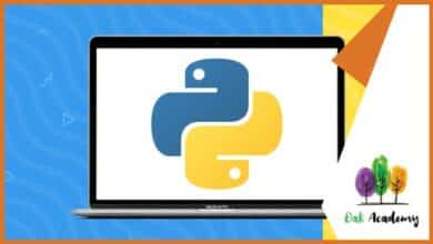 Complete Machine Learning & Data Science with Python | A-Z